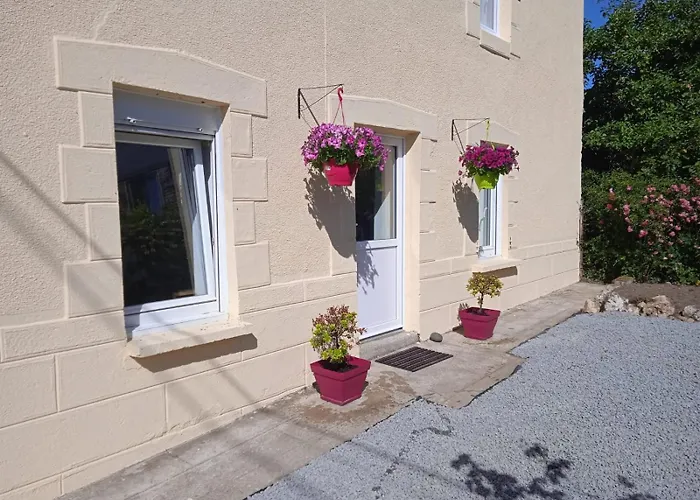 C'est la vie